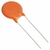 440LQ10-R Image